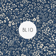 Charger l'image dans la galerie, Les lingettes lavables