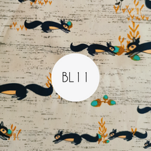 Charger l'image dans la galerie, Les lingettes lavables