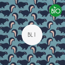 Charger l'image dans la galerie, Les lingettes lavables