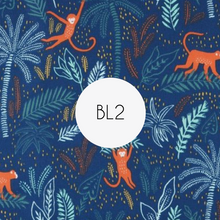 Charger l'image dans la galerie, Les lingettes lavables