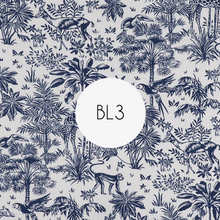 Charger l'image dans la galerie, Les lingettes lavables