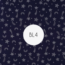 Charger l'image dans la galerie, Les lingettes lavables