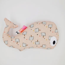 Charger l'image dans la galerie, Les animaux : Baleines