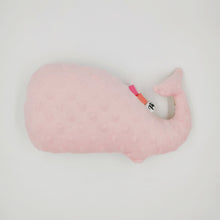 Charger l'image dans la galerie, Les animaux : Baleines