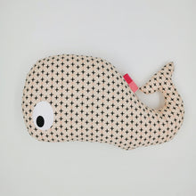 Charger l'image dans la galerie, Les animaux : Baleines