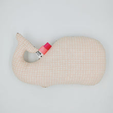 Charger l'image dans la galerie, Les animaux : Baleines