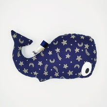 Charger l'image dans la galerie, Les animaux : Baleines