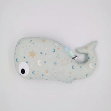 Charger l'image dans la galerie, Les animaux : Baleines