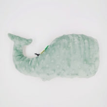 Charger l'image dans la galerie, Les animaux : Baleines