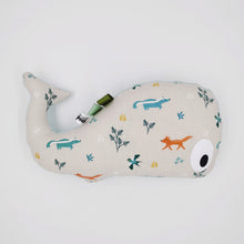 Charger l'image dans la galerie, Les animaux : Baleines