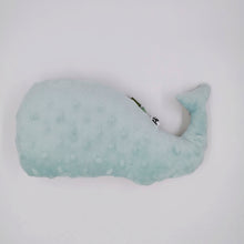 Charger l'image dans la galerie, Les animaux : Baleines