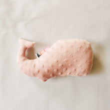 Charger l'image dans la galerie, Les animaux : Baleines