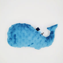 Charger l'image dans la galerie, Les animaux : Baleines