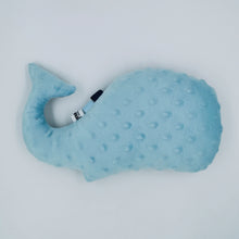 Charger l'image dans la galerie, Les animaux : Baleines