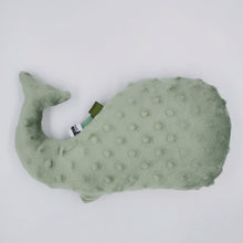 Charger l'image dans la galerie, Les animaux : Baleines