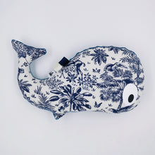 Charger l'image dans la galerie, Les animaux : Baleines