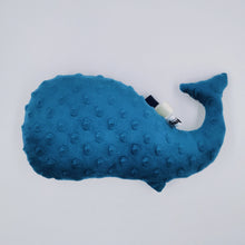 Charger l'image dans la galerie, Les animaux : Baleines