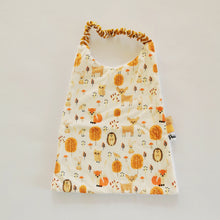 Charger l'image dans la galerie, Les bavoirs : Cantine