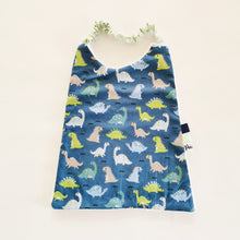 Charger l'image dans la galerie, Les bavoirs : Cantine