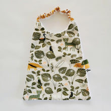 Charger l'image dans la galerie, Les bavoirs : Cantine