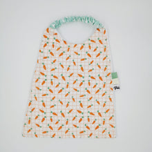 Charger l'image dans la galerie, Les bavoirs : Cantine