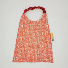 Charger l'image dans la galerie, Les bavoirs : Cantine