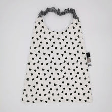 Charger l'image dans la galerie, Les bavoirs : Cantine