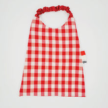 Charger l'image dans la galerie, Les bavoirs : Cantine