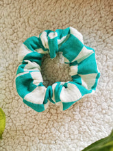 Charger l'image dans la galerie, Les chouchous