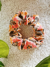 Charger l'image dans la galerie, Les chouchous