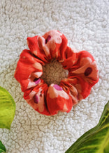 Charger l'image dans la galerie, Les chouchous