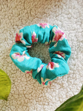 Charger l'image dans la galerie, Les chouchous