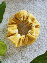 Charger l'image dans la galerie, Les chouchous