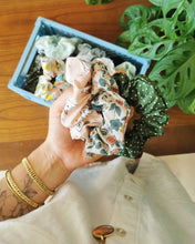 Charger l'image dans la galerie, Les chouchous