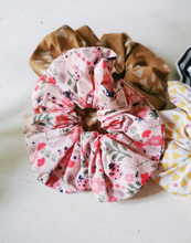 Charger l'image dans la galerie, Les chouchous