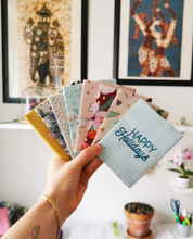 Charger l'image dans la galerie, Les protèges passeports personnalisés