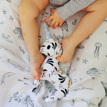 Charger l'image dans la galerie, Les animaux : Licornes