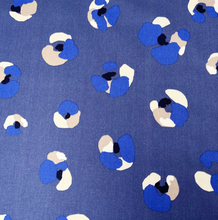 Charger l'image dans la galerie, Les sacs à pain