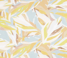 Charger l'image dans la galerie, Les sacs à pain