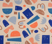 Charger l'image dans la galerie, Les sacs à pain