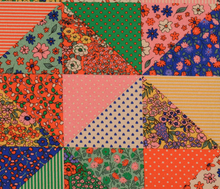 Charger l'image dans la galerie, Les sacs à pain