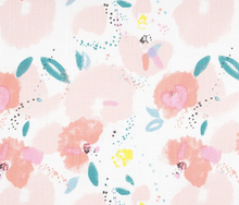 Charger l'image dans la galerie, Les sacs à pain