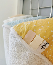 Charger l'image dans la galerie, Les capes de bain