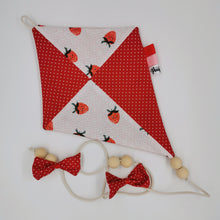 Charger l'image dans la galerie, Les cerfs volants