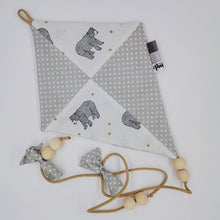 Charger l'image dans la galerie, Les cerfs volants