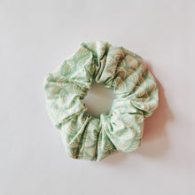 Charger l'image dans la galerie, Les chouchous