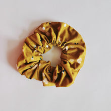 Charger l'image dans la galerie, Les chouchous