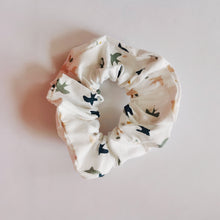 Charger l'image dans la galerie, Les chouchous