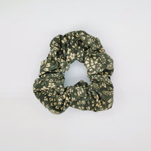 Charger l'image dans la galerie, Les chouchous