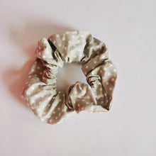 Charger l'image dans la galerie, Les chouchous